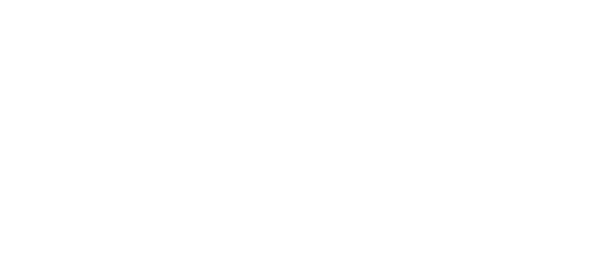 Insideout is a Leeds-based housing alterations and repairs company run by Chris Roundell. With 20 years worth of experiences in the Building, Gardening and the Electrics Industry, Chris will give you high quality solutions on an affordable budget